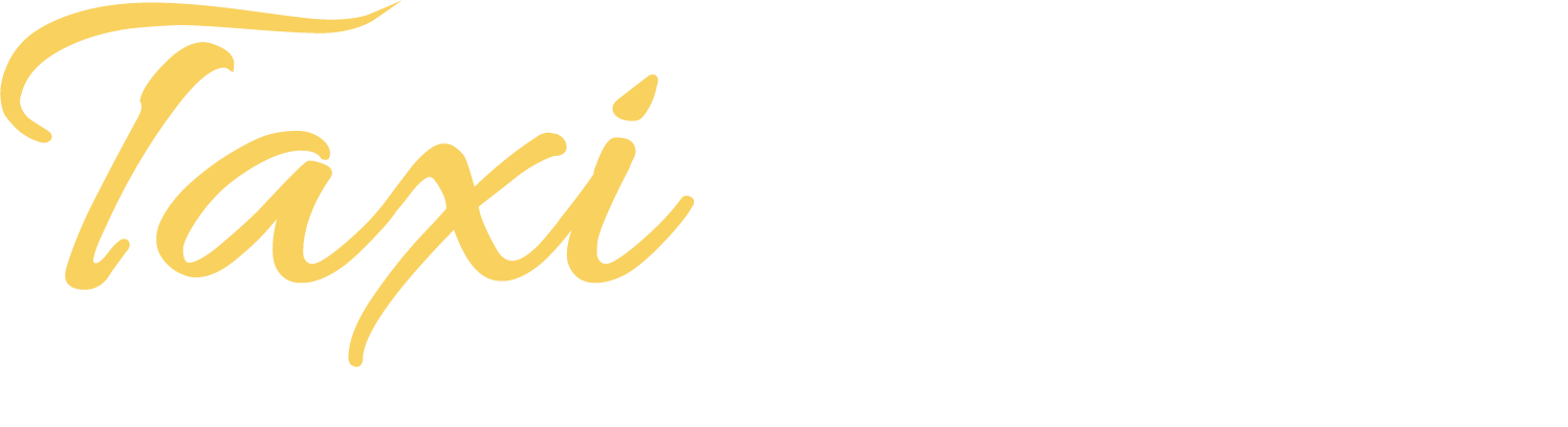 Taxi Soufi - Personen- en luchthavenvervoer, shuttleservice en citytrips